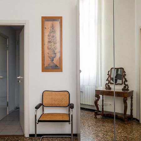 Appartamento Rialto By Wonderful Italy Bolonha Exterior foto